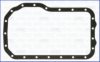 AJUSA 14052400 Gasket, wet sump